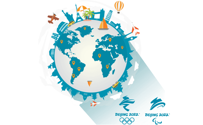 在圣马力诺怎么使用交管12123 - 闪电加速器
